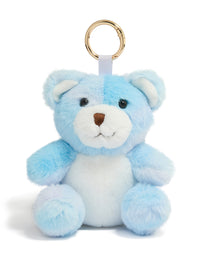 Scented Bear Blind Box 3 - link has visual effect only