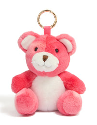 Scented Bear Blind Box 3 - link has visual effect only