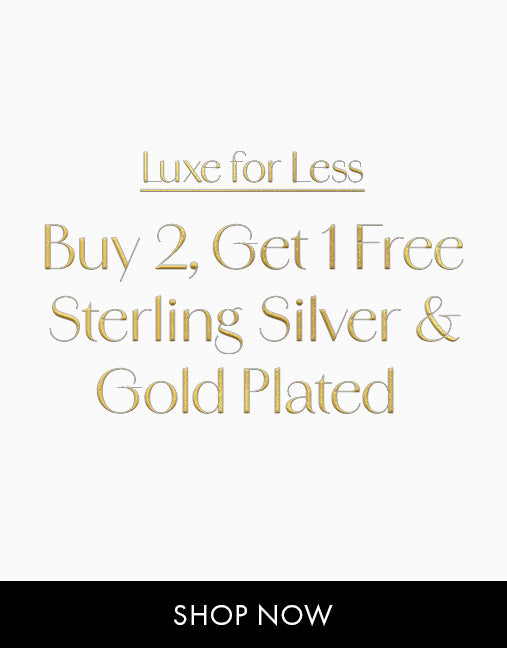 BUY 2 G 2 STERLING SILVER STYLES