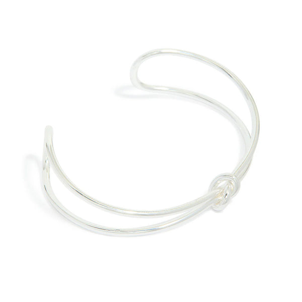 Wristwear