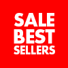 BEST SELLERS