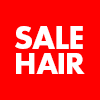 HAIR