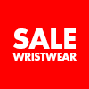 WRISTWEAR