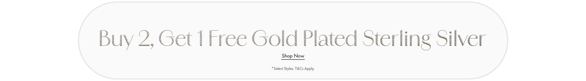 Decorative Homepage Banner