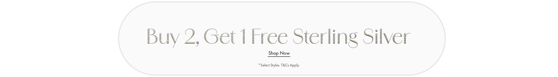 Decorative Homepage Banner