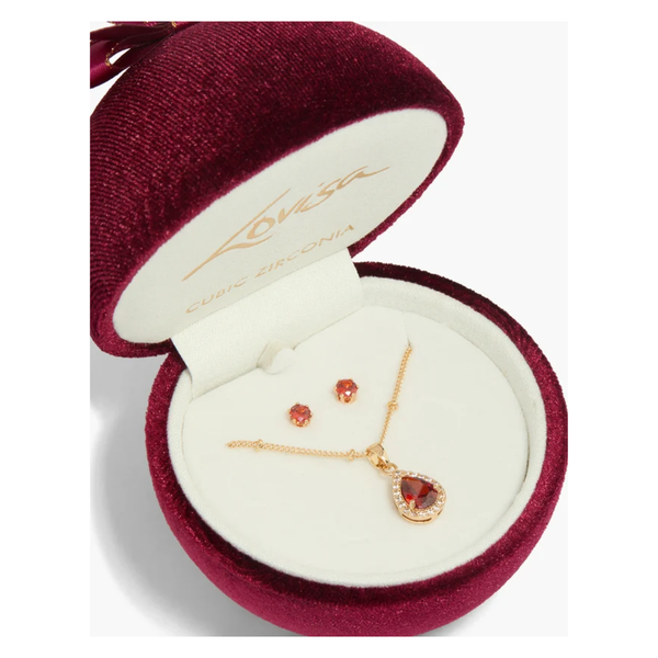 Stocking Fillers