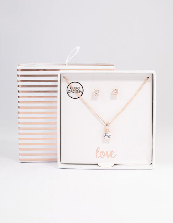 💎✉️ Clear Quartz Crystal Necklace Card: A Token of Positive Energy and  Heartfelt Wishes– The Keico