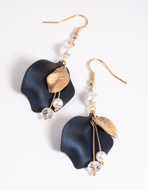 Myjin.my) Assorted Lovisa Earrings