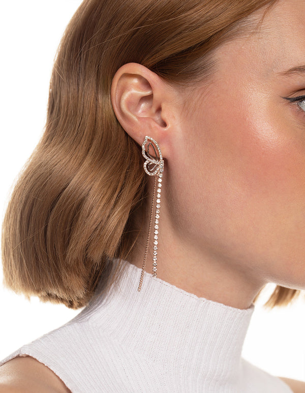 Lovisa Earrings for Women - Poshmark