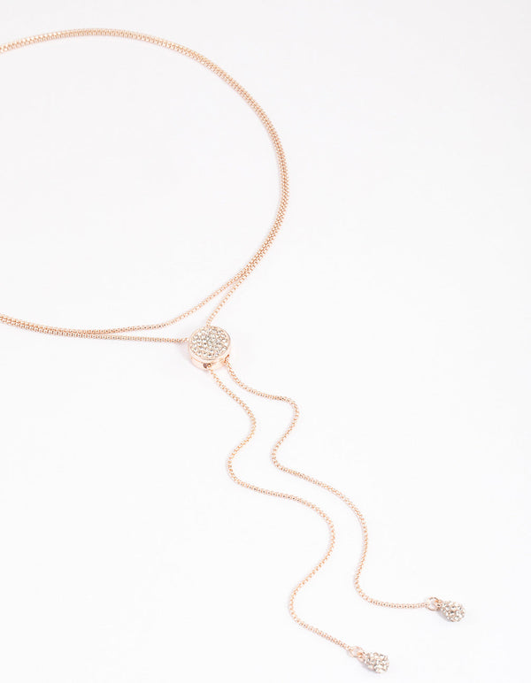 Dainty Oval Link Chain Necklace for Charms & Pendants, Delicate, Simple  Everyday Necklace, Cable Chain, Adjustable Lengths 14 15 16 17 - Etsy
