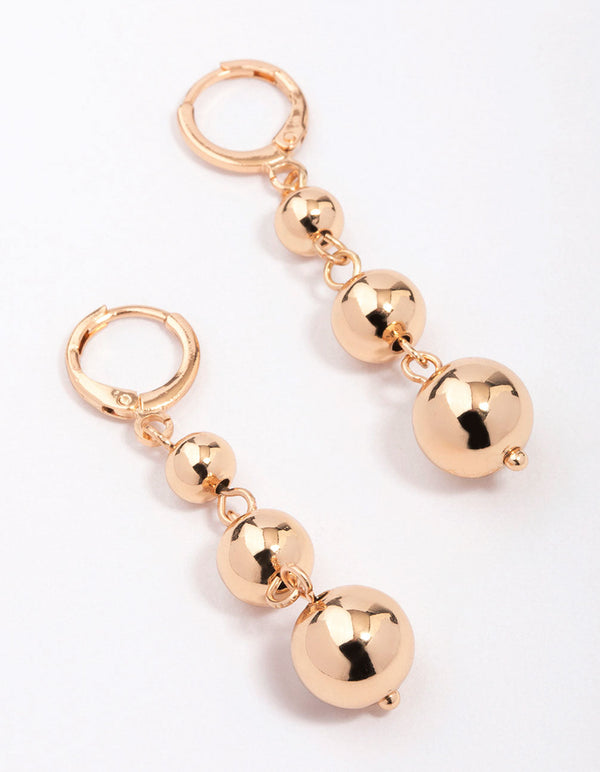 35 Best Lovisa jewellery ideas  lovisa jewellery, jewelry, earrings